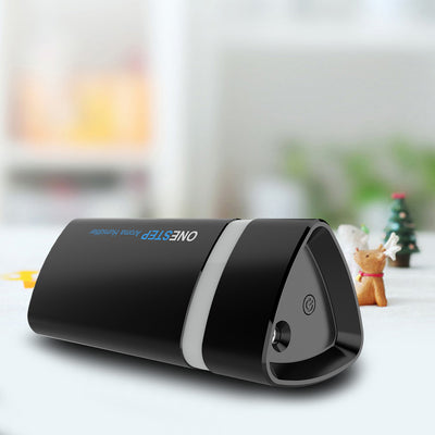 Mini Car Humidified / Essential Oil Diffuser