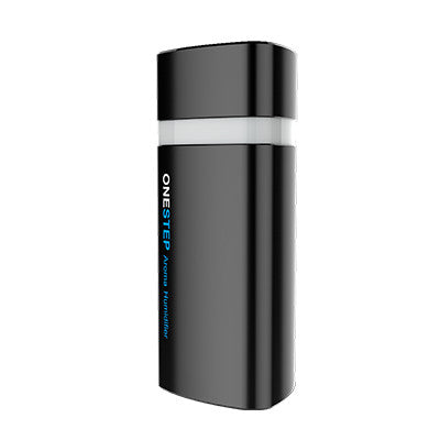 Mini Car Humidified / Essential Oil Diffuser