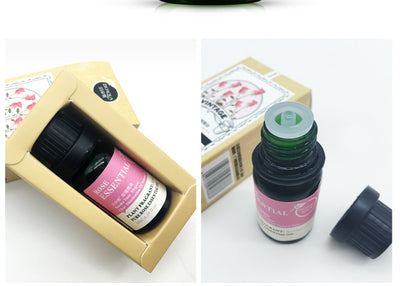 BIOAQUA 10ml Rose Essential Oil